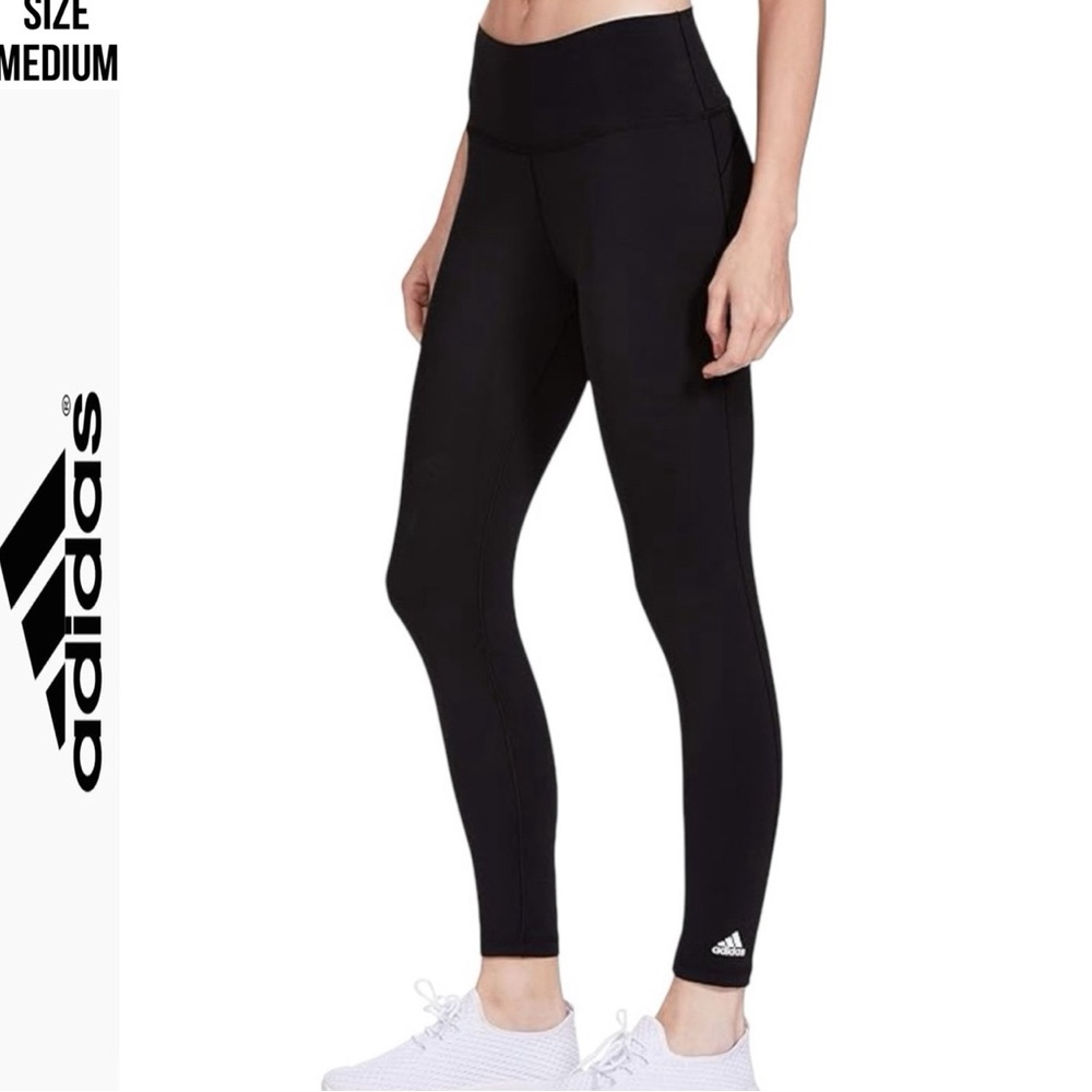 adidas Women's Tights